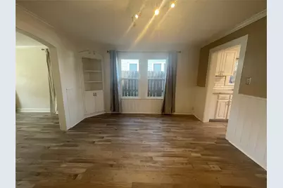 3320 W 5th Street, Fort Worth, TX 76107 - Photo 10