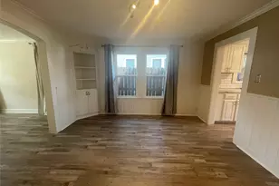 3320 W 5th St, Fort Worth, TX 76107 - Photo 10