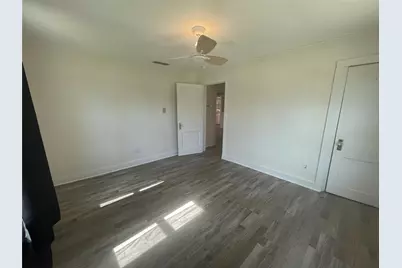 3320 W 5th Street, Fort Worth, TX 76107 - Photo 22