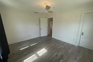 3320 W 5th St, Fort Worth, TX 76107 - Photo 22