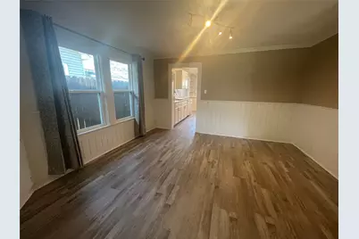 3320 W 5th Street, Fort Worth, TX 76107 - Photo 8