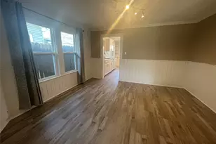 3320 W 5th St, Fort Worth, TX 76107 - Photo 8