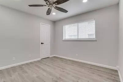 5444 Gaston Avenue #102, Dallas, TX 75214 - Photo 8