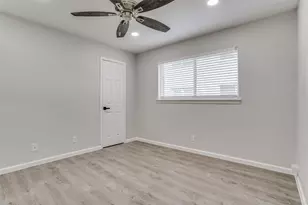 5444 Gaston Ave, Dallas, TX 75214 - Photo 8