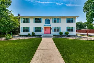 5444 Gaston Ave, Dallas, TX 75214 - Photo 20