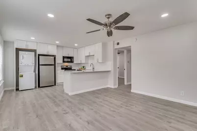 5444 Gaston Avenue #102, Dallas, TX 75214 - Photo 1