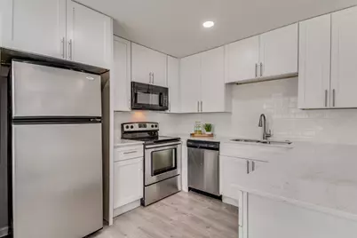 5444 Gaston Avenue #102, Dallas, TX 75214 - Photo 4