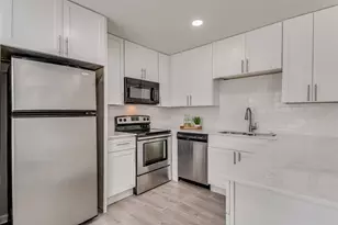 5444 Gaston Ave, Dallas, TX 75214 - Photo 4