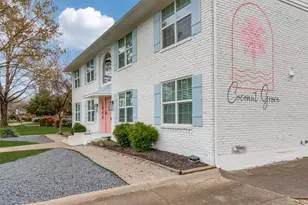 5444 Gaston Ave, Dallas, TX 75214 - Photo 12
