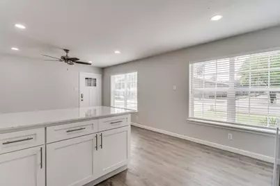 5444 Gaston Avenue #102, Dallas, TX 75214 - Photo 6
