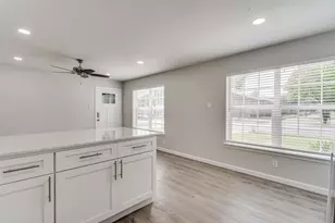 5444 Gaston Ave, Dallas, TX 75214 - Photo 6