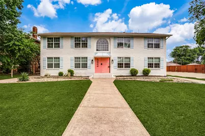 5444 Gaston Avenue #102, Dallas, TX 75214 - Photo 14