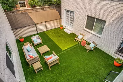 5444 Gaston Avenue #102, Dallas, TX 75214 - Photo 10