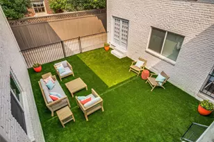 5444 Gaston Ave, Dallas, TX 75214 - Photo 10