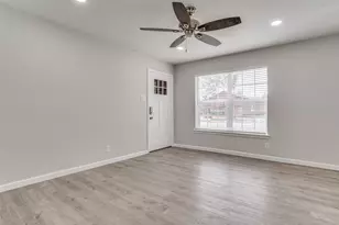 5444 Gaston Ave, Dallas, TX 75214 - Photo 2