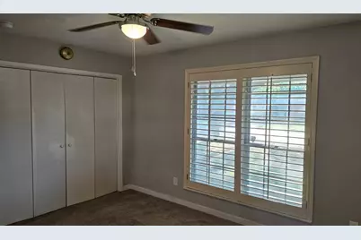 5660 Conlin Drive, Fort Worth, TX 76134 - Photo 6