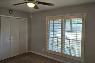 5660 Conlin Dr, Fort Worth, TX 76134 - Photo 6