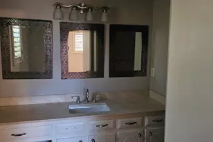 5660 Conlin Dr, Fort Worth, TX 76134 - Photo 18