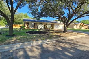 5660 Conlin Dr, Fort Worth, TX 76134 - Photo 10