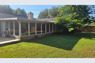 5660 Conlin Drive, Fort Worth, TX 76134 - Photo 8