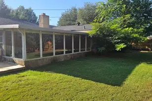 5660 Conlin Dr, Fort Worth, TX 76134 - Photo 8