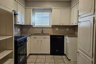 5660 Conlin Dr, Fort Worth, TX 76134 - Photo 4