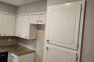 5660 Conlin Dr, Fort Worth, TX 76134 - Photo 24