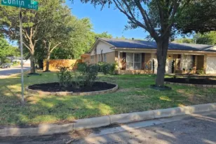 5660 Conlin Dr, Fort Worth, TX 76134 - Photo 16