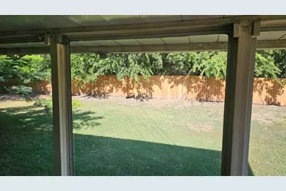5660 Conlin Drive, Fort Worth, TX 76134 - Photo 26