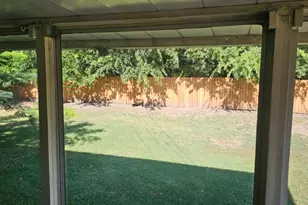 5660 Conlin Dr, Fort Worth, TX 76134 - Photo 26