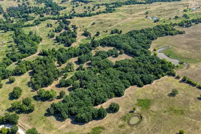 5010 County Road 3110, Campbell, TX 75422 - Photo 2