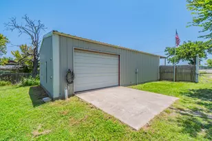 6017 E Hwy 67, Alvarado, TX 76009 - Photo 10