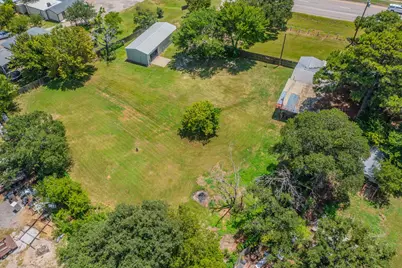 6017 E Hwy 67, Alvarado, TX 76009 - Photo 18