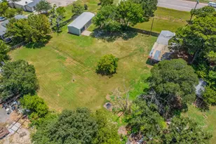 6017 E Hwy 67, Alvarado, TX 76009 - Photo 18