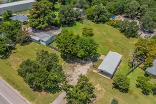 6017 E Hwy 67, Alvarado, TX 76009 - Photo 1