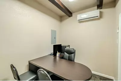 6017 E Hwy 67, Alvarado, TX 76009 - Photo 16