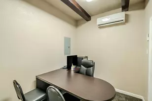 6017 E Hwy 67, Alvarado, TX 76009 - Photo 16