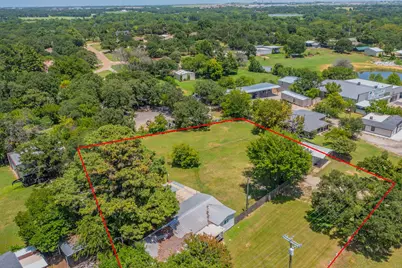 6017 E Hwy 67, Alvarado, TX 76009 - Photo 20