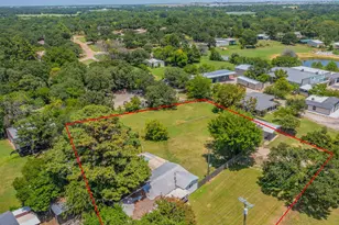 6017 E Hwy 67, Alvarado, TX 76009 - Photo 20