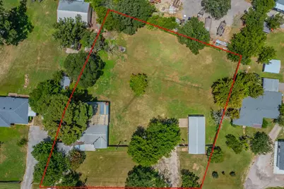 6017 E Hwy 67, Alvarado, TX 76009 - Photo 22