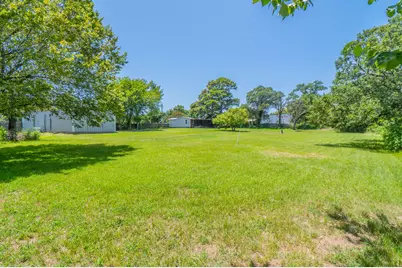 6017 E Hwy 67, Alvarado, TX 76009 - Photo 2
