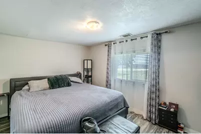 6017 E Hwy 67, Alvarado, TX 76009 - Photo 8
