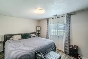 6017 E Hwy 67, Alvarado, TX 76009 - Photo 8