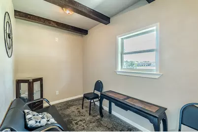 6017 E Hwy 67, Alvarado, TX 76009 - Photo 14