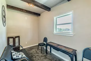 6017 E Hwy 67, Alvarado, TX 76009 - Photo 14