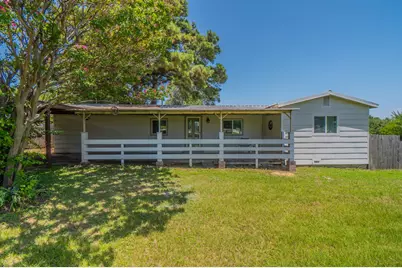 6017 E Hwy 67, Alvarado, TX 76009 - Photo 16