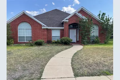 [Address not provided], Plano, TX 75075 - Photo 1