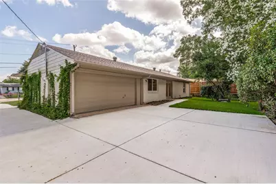 3550 Ridgeoak Way, Farmers Branch, TX 75234 - Photo 18