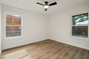 3550 Ridgeoak Way, Farmers Branch, TX 75234 - Photo 14