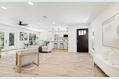3550 Ridgeoak Way, Farmers Branch, TX 75234 - Photo 4
